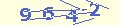Codice Captcha